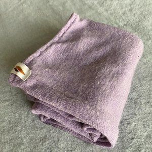 RubiaWear shorty legwarmers S